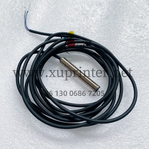 WD High Quality 4M.110.1571 Sensor for Heidelberg Offset <b>Printing</b> <b>Machine</b> Parts - Product Image 2