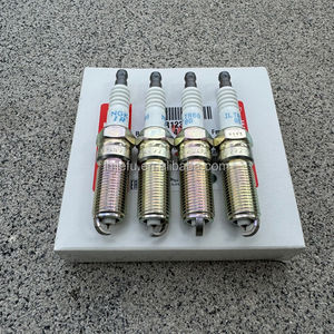 Bujía LR178881 LR091617 JDE38685 JDE41510 para Land <span class=keywords><strong>Rover</strong></span> Jaguar AJ200 <span class=keywords><strong>Range</strong></span> <span class=keywords><strong>Rover</strong></span> Sport Defender XFL XEL - Product Image 5