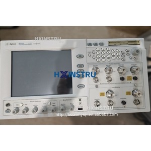 เครื่องวิเคราะห์ประสิทธิภาพบิตอะไลเซอร์ คีย์ไซท์ อาจิเลนท์ รุ่น 86130A พร้อมการรับประกัน 3 เดือน และการสนับสนุนจากผู้ผลิต (OEM) - Product Image 1