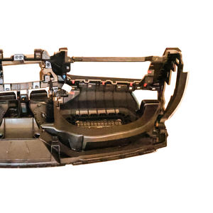 Venta caliente salpicadero de accesorios para coche Auto completo salpicadero de plástico OEM 51459632453 para Bmw X3 Kits de carrocería de coche - Product Image 5