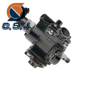 Hochwertige Dieselmotor-Kraftstoff pumpe 0445010238 0445010430 0445010431 Für Motor Für Lancia-Voyager 35022129F
