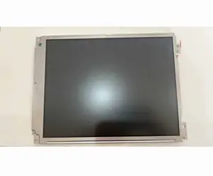 Polar cutting machine display polar cutter screen Polar 115E Polar 92 Monitor Display For Polar Cutting Machine