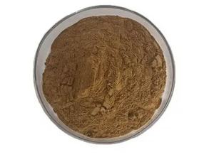 Tinh khiết tự nhiên hữu cơ linh chi Nấm <span class=keywords><strong>Ganoderma</strong></span> lucidum chiết xuất bột polysaccharides - Product Image 3