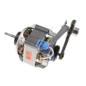 Categoría de Producto: Motores de Corriente Alterna F117209 - Product Image 1