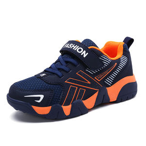 <span class=keywords><strong>Zapatillas</strong></span> de <span class=keywords><strong>Running</strong></span> para Niños, <span class=keywords><strong>Zapatillas</strong></span> Deportivas con Cierre de Velcro para Niños y Niñas, <span class=keywords><strong>Zapatillas</strong></span> de Trail <span class=keywords><strong>Running</strong></span>, <span class=keywords><strong>Zapatillas</strong></span> de <span class=keywords><strong>Running</strong></span> Minima con Malla Transpirable - Product Image 1