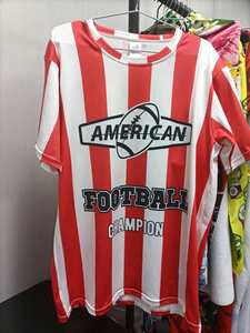 Camiseta personalizada de estilo vikingo con símbolo de disco y Triskele, precio al por mayor, camisetas de manga corta para gimnasio para hombre, camiseta de diseñador de <span class=keywords><strong>Gales</strong></span> - Product Image 5