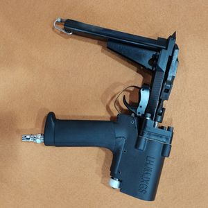 <span class=keywords><strong>Grapadora</strong></span> de Anillos <span class=keywords><strong>para</strong></span> Colchones HR22 C al por Mayor, Pistolas de Clavos <span class=keywords><strong>para</strong></span> Colchones de Resortes a un <span class=keywords><strong>Precio</strong></span> Más Económico - Product Image 5