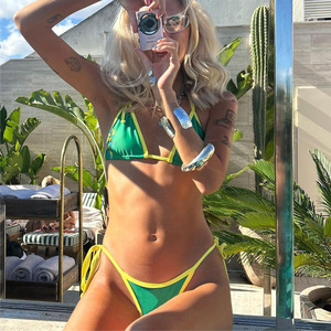 महिलाओं की शर्ट गर्मियों के कपड़े ब्लाउज ट्रेंडी टैंक सबसे ऊपर फैशन शॉर्ट आस्तीन महिला कढ़ाई वाली टी-शर्ट - Product Image 4