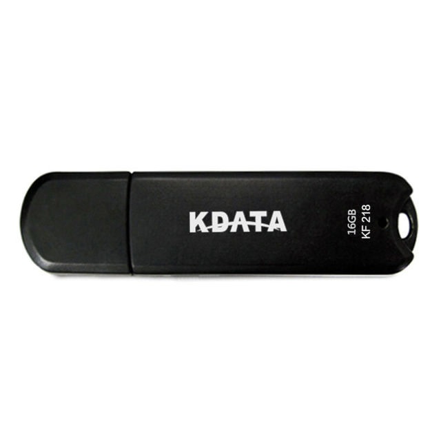 Kdata Custom Industrial SLC 16gb 32gb 64gb 128gb Memory Stick Pen Write Protection Switch Plastic Pendrive 3.0 Usb Flash Drives