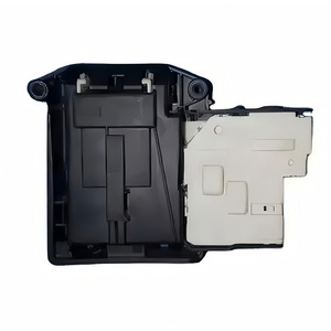 <b>Washer</b> Lid Switch EBF61315801 Plastic Durable Replacement Part For Laundry Appliances - Product Image 1