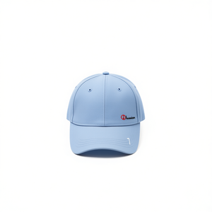 Casquette de baseball brodée avec lettres, 100% coton, 6 panneaux, réglable, unisexe, décontractée, 58-60CM, quatre saisons - Product Image 2