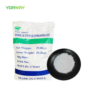 <strong>XXHX</strong> 94% <strong>Sodium</strong> <strong>Tripolyphosphate</strong> Food Grade Stpp Price - Product Image 1