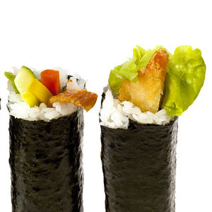 Camarones Tempura para Alimentos Fritos y Crujientes, <span class=keywords><strong>Precio</strong></span> de Fábrica al por Mayor - Product Image 3