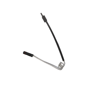 Sensor de cable de freno GAK para <span class=keywords><strong>Mercedes</strong></span> W463 W902 W903/9 Clase G 9015400117 1H0927807 1J0927803 2D0919351 2DO919351A 8D0927807C - Product Image 3