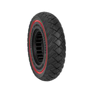 Pneu plein tout-terrain Ulip 200*50, diamètre intérieur 90 mm, 200x50 pour trottinette électrique Kugoo S1/C3/S3 Pro Speedway mini 4 Pro 8 pouces - Product Image 4