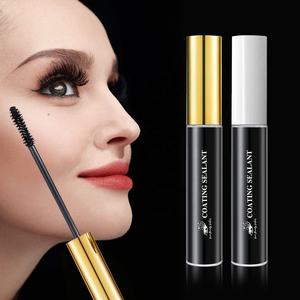 Cils Super Bonder <span class=keywords><strong>les</strong></span> cils scellant et scellant à l'eau personnalisé pour le scellant d'extension d'accélérateur <span class=keywords><strong>de</strong></span> colle <span class=keywords><strong>de</strong></span> cils - Product Image 4