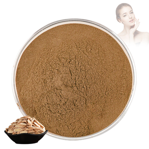 Hữu cơ tự nhiên độ tinh khiết cao <span class=keywords><strong>astragalus</strong></span> chiết xuất <span class=keywords><strong>astragalus</strong></span> gốc chiết xuất <span class=keywords><strong>10</strong></span>:1 20:1 - Product Image 1