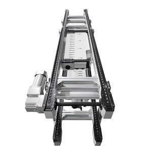 Chaîne à rouleaux monovitesse 08BS <span class=keywords><strong>Medela</strong></span> pour PTS1, chaîne 1x vitesse, série Grade 1000, traitement personnalisé, longueur standard - Product Image 1
