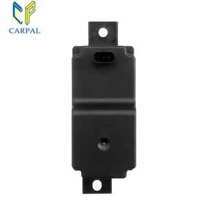 Módulo Convertidor de Voltaje A2059053414, Batería <span class=keywords><strong>Auxiliar</strong></span> para <span class=keywords><strong>Mercedes</strong></span> Benz Clase C 205 E <span class=keywords><strong>W205</strong></span> W213 C E GLC A2059053414 - Product Image 6