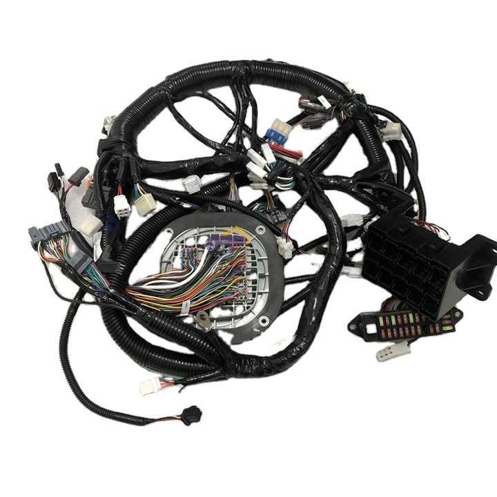 EVILWIRE イービルワイヤー　サコッシュ（中古） H58c1e413434a47e7a756a0f87bdf9