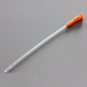 DEHP-Free nelaton ตัวเชื่อมต่อรหัสสีทนต่อความยาวเฉพาะเพศ - Product Image 6