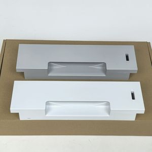 Poignée de Cassette JC64-00890A pour Samsung M3320 M3321 M3370 M3820 M3870 M4020 <span class=keywords><strong>Xerox</strong></span> <span class=keywords><strong>3315</strong></span> 3335 3345 Plateau 2 Poignées - Product Image 1