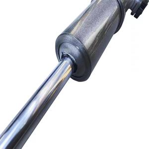 Kits de Suspensión con Amortiguadores 4x4 para Automóviles, Amortiguador Ajustable de 9 Posiciones para <span class=keywords><strong>Vigo</strong></span> Revo - Product Image 3