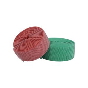 Factory Wholesale High Quality 4cm Elastic Webbing <b>Strap</b> Woven Elastic Loop <b>Strap</b> - Product Image 3