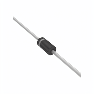 1N4734A Diodes Buy Online Electronic Components DO-204AL, DO-41, Axial Original One Stop Service - Product Image 1