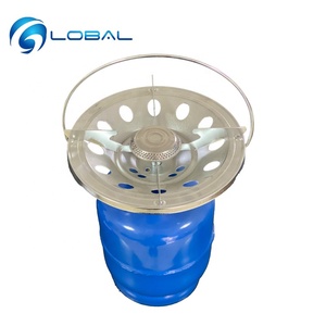 Prezzi Bombole Gas <span class=keywords><strong>1</strong></span> kg per Campeggio e Cucina - Medio Oriente, Arabia Saudita, Yemen - Product Image 6