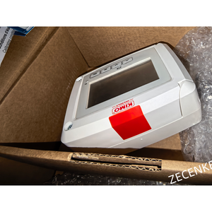 1 ชิ้นใหม่ KIMO CP218-BO ความเร็วลมและปริมาณอากาศ - Product Image 4