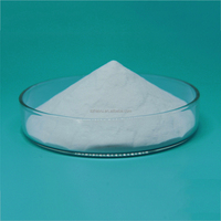 Alumine blanche fusionnée WFA 180 #   240 #   Al2O3≥99,5% pour le sablage de prothèses dentaires en laboratoire