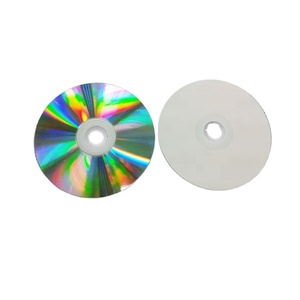 Disco <span class=keywords><strong>CD</strong></span>/DVD RONC <span class=keywords><strong>CD</strong></span>-<span class=keywords><strong>R</strong></span> DVD-<span class=keywords><strong>R</strong></span> con Número de Serie Personalizado de Fábrica y Código de Seguimiento Único - Product Image 1