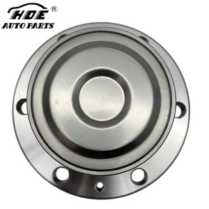 713668270 VKBA6699 2466758 Auto Part Wholesale High Quality <b>Engine</b> Wheel Hub Bearing For <b>MERCEDES</b>-BENZ <b>SPRINTER</b> - Product Image 3
