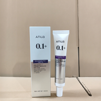 Gamme complète de soins coréens pour la peau : Tonique, Sérum, Crème, Nettoyant, Acide Hyaluronique, PDRN, Niacinamide, Pêche 77% – Soin anti-acné pour le visage