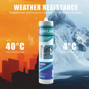 <span class=keywords><strong>Soudal</strong></span> Anti fungo Corning 688 sigillante al silicio Dap - Product Image 3