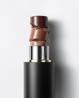 Fabrication OEM – Nouveau Stylo Contour Liquide Mat Haute Couvrance pour le Visage – Hydratant, Minéral, Végétalien, Longue Tenue, Résistant à l'Eau