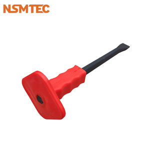 หัวแหลมขนาด4*18*300มม. จากประเทศจีน - Product Image 3