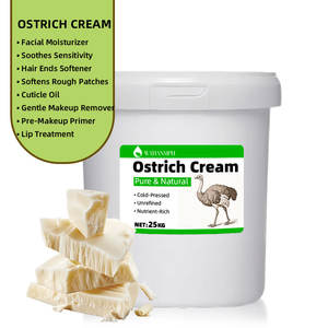 Aceite de Avestruz <span class=keywords><strong>Emu</strong></span> de Fábrica, Crema de Avestruz, Aceite Esencial Cosmético, Aroma Fresco, Venta Caliente, Precio Competitivo al por Mayor - Product Image 4