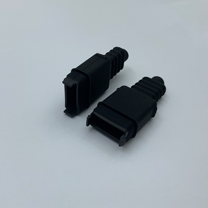 Glanda de Sellado Impermeable Gtech de <span class=keywords><strong>5</strong></span>.0mm IP68 para Cable Óptico Submarino, Compatible con 5G, Protección Subacuática Marina y Offshore - Product Image 5