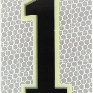 ストリート用高輝度プリズム反射シート - Product Image 3