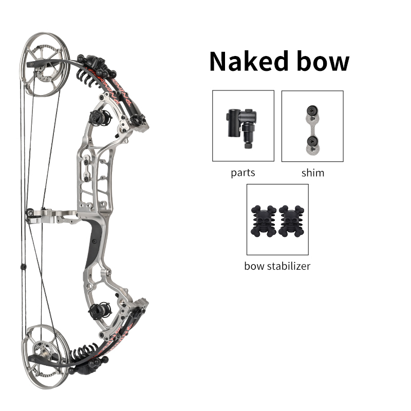 BOW-FHG-RS-A-Silver