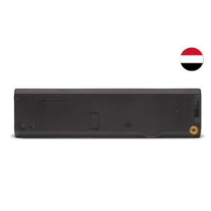 เอฟวันพลัส-แท็กซี่มิเตอร์-รุ่นภาษาอาหรับ - Product Image 2