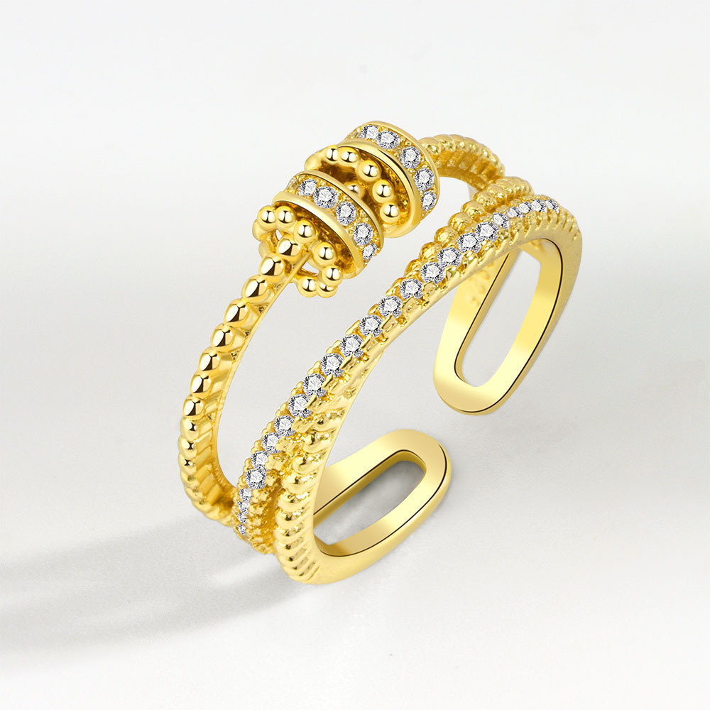 RI0008 yellow gold