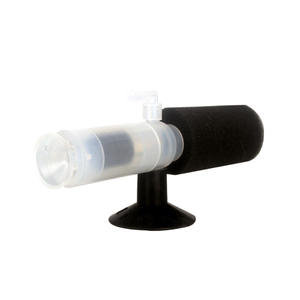 Mini Bomba <span class=keywords><strong>de</strong></span> Oxígeno <span class=keywords><strong>para</strong></span> Acuario, Filtro Silencioso Integrado <span class=keywords><strong>para</strong></span> Peceras Pequeñas - Product Image 5