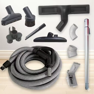 <span class=keywords><strong>Aspirateur</strong></span> Cyclonique Électrique Menred à Séchage à l'Air <span class=keywords><strong>avec</strong></span> Filtre HEPA, Construction Métallique, Compatible 220-230V pour Usage Domestique et Garage - Product Image 3