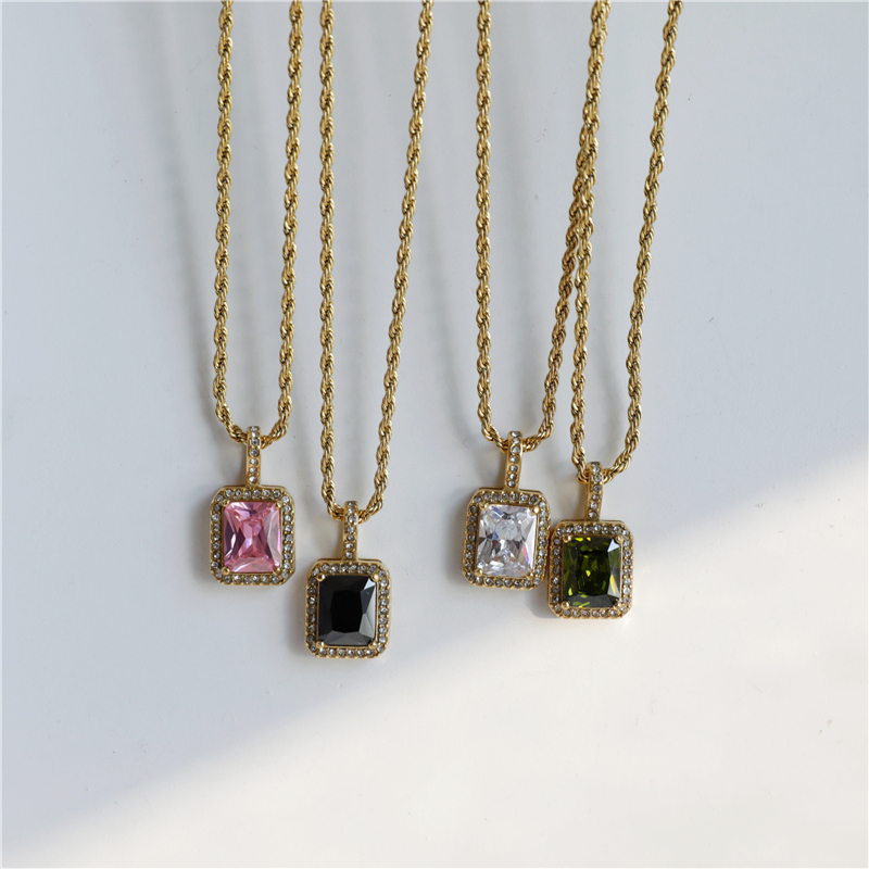 fashion jewellery women zara style