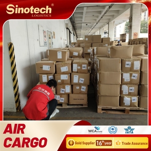 International <strong>Logistics</strong> 1688 Shipping Agent Fright Forwarder Shipping From China <strong>to</strong> USA amazon FBA Warehouse <strong>Logistics</strong> <strong>Companies</strong> - Product Image 2
