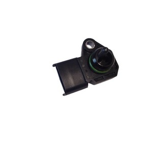 Hyundai Intake Pressure <b>Sensor</b> 3930022600 <b>For</b> <b>Car</b> Replacement Part - Product Image 2
