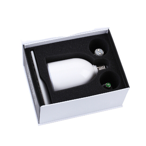 Altavoz Inteligente para el Corán con Traducciones en 25 Idiomas, Pantalla LED, Lector de Hadíth, Recargable - Product Image 3